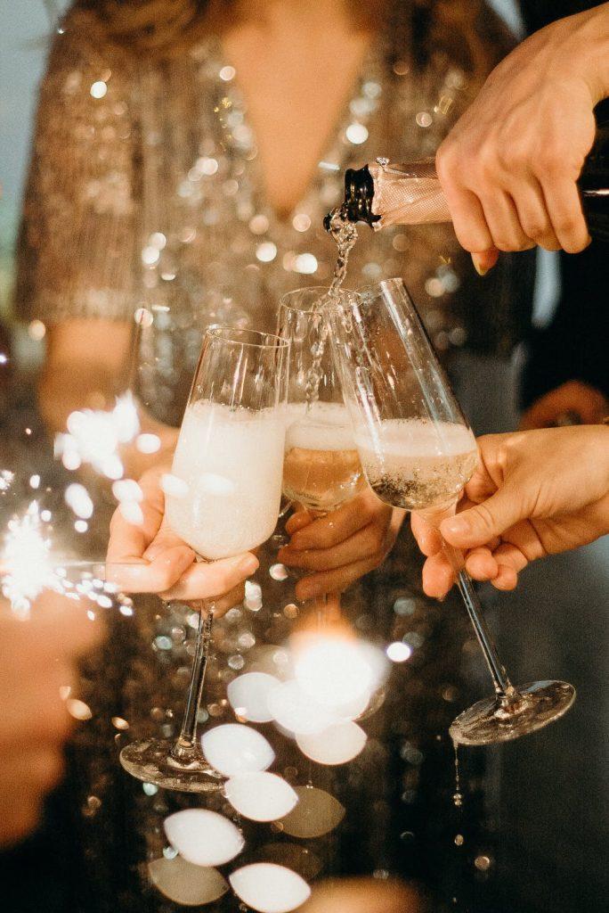 Offerta Invernale di Capodanno in hotel tre stelle con cenone, centro benessere, SPA e ristorante ad Assisi